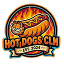 Hotdogs CLN