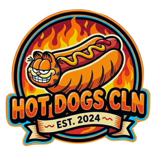 Hotdogs CLN